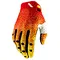 sport bike riding gloves